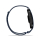 Garmin CIRQA™ Smart Band Captain blue S-M - 1570486 - zdjęcie 5